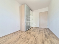 Budapest XIV. kerület Lakás (téglaépítésű)