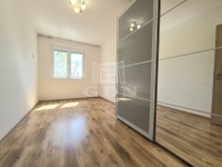 Budapest XIV. kerület Lakás (téglaépítésű)