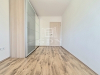 Budapest XIV. kerület Lakás (téglaépítésű)