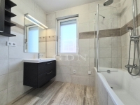 Budapest XIV. kerület Lakás (téglaépítésű)