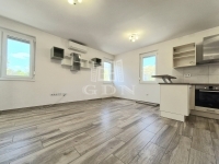 Budapest XIV. kerület Lakás (téglaépítésű)