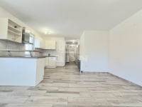 Budapest XIV. kerület Lakás (téglaépítésű)