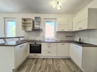 Budapest XIV. kerület Lakás (téglaépítésű)