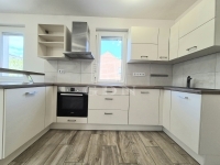 Budapest XIV. kerület Lakás (téglaépítésű)