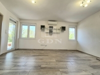 Budapest XIV. kerület Lakás (téglaépítésű)