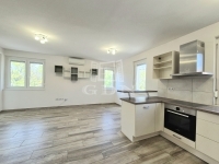 Budapest XIV. kerület Lakás (téglaépítésű)