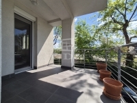 Budapest XIV. kerület Lakás (téglaépítésű)