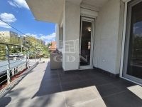 Budapest XIV. kerület Lakás (téglaépítésű)