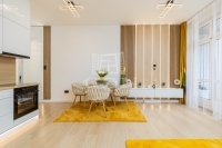 Budapest XIII. kerület Lakás (téglaépítésű)