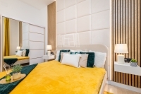 Budapest XIII. kerület Lakás (téglaépítésű)