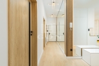 Budapest XIII. kerület Lakás (téglaépítésű)