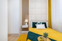 Budapest XIII. kerület Lakás (téglaépítésű)