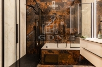 Budapest XIII. kerület Lakás (téglaépítésű)