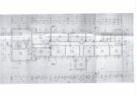 Budapest X. kerület Ipari terület
