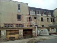 Budapest X. kerület Ipari terület