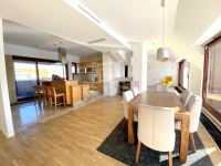 Budapest VII. kerület Lakás (téglaépítésű)