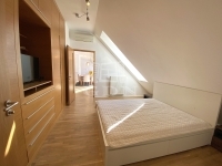 Budapest VII. kerület Lakás (téglaépítésű)