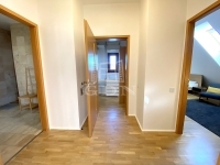 Budapest VII. kerület Lakás (téglaépítésű)