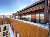 Budapest VII. kerület Lakás (téglaépítésű)