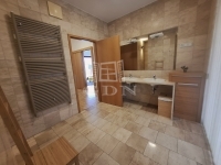 Budapest VII. kerület Lakás (téglaépítésű)