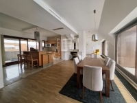 Budapest VII. kerület Lakás (téglaépítésű)