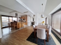 Budapest VII. kerület Lakás (téglaépítésű)