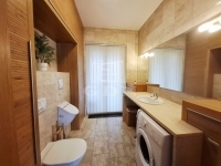 Budapest VII. kerület Lakás (téglaépítésű)