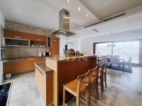 Budapest VII. kerület Lakás (téglaépítésű)