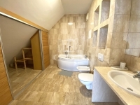 Budapest VII. kerület Lakás (téglaépítésű)