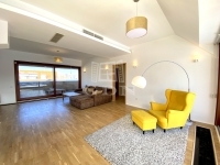 Budapest VII. kerület Lakás (téglaépítésű)