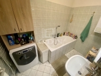 Budapest XV. kerület Lakás (téglaépítésű)