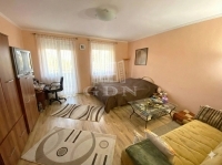 Budapest XV. kerület Lakás (téglaépítésű)