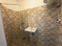 Budapest X. kerület Lakás (téglaépítésű)