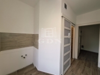 Budapest X. kerület Lakás (téglaépítésű)