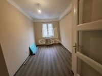 Budapest X. kerület Lakás (téglaépítésű)