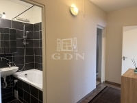 Budapest XIII. kerület Lakás (panel)