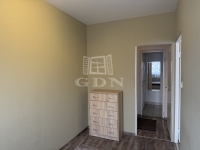 Budapest XIII. kerület Lakás (panel)