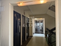 Budapest XIII. kerület Lakás (panel)