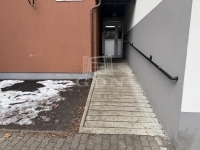 Budapest XIII. kerület Lakás (panel)