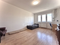 Budapest XI. kerület Lakás (panel)