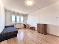 Budapest XI. kerület Lakás (panel)