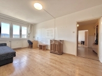 Budapest XI. kerület Lakás (panel)