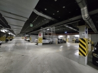 Budapest XIII. kerület Lakás (téglaépítésű)