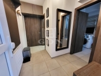 Budapest XIII. kerület Lakás (téglaépítésű)