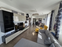 Budapest XIII. kerület Lakás (téglaépítésű)