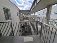 Budapest XIII. kerület Lakás (téglaépítésű)