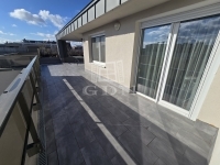 Budapest XIII. kerület Lakás (téglaépítésű)