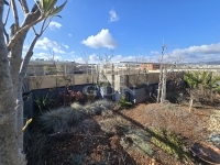 Budapest XIII. kerület Lakás (téglaépítésű)