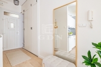 Budapest VIII. kerület Lakás (téglaépítésű)