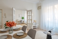 Budapest VIII. kerület Lakás (téglaépítésű)